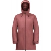 Jack Wolfskin Heidelstein Ins Kadın Outdoor Ceketi 1115681