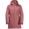 Jack Wolfskin Heidelstein Ins Kadın Outdoor Ceketi 1115681