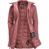 Jack Wolfskin Heidelstein Ins Kadın Outdoor Ceketi 1115681