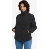 Jack Wolfskin High Curl Kadın Sweatshirt