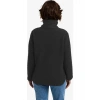 Jack Wolfskin High Curl Kadın Sweatshirt