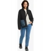Jack Wolfskin High Curl Kadın Sweatshirt