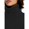 Jack Wolfskin High Curl Kadın Sweatshirt