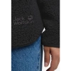 Jack Wolfskin High Curl Kadın Sweatshirt