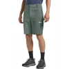 Jack Wolfskin Hikeout Shorts Erkek Outdoor Şort