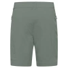 Jack Wolfskin Hikeout Shorts Erkek Outdoor Şort