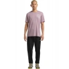 Jack Wolfskin Hıkeout Siyah Erkek Pantolon A63924-6000