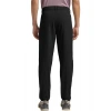 Jack Wolfskin Hıkeout Siyah Erkek Pantolon A63924-6000