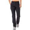 Jack Wolfskin Holdsteig Pants Kadın Outdoor Pantolonu 1507702