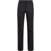 Jack Wolfskin Holdsteig Pants Kadın Outdoor Pantolonu 1507702
