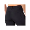 Jack Wolfskin Holdsteig Pants Kadın Outdoor Pantolonu 1507702