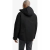 Jack Wolfskin Icecape 2l Down Insulated Rds Erkek Kaz Tüyü Mont