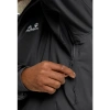 Jack Wolfskin Icecape 2l Down Insulated Rds Erkek Kaz Tüyü Mont