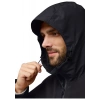 Jack Wolfskin Jasper Ins Erkek Outdoor Ceketi A61872