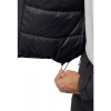 Jack Wolfskin Jasper Ins Erkek Outdoor Ceketi A61872