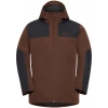 Jack Wolfskin Jasper Ins Jkt Erkek Outdoor Mont A61872
