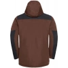 Jack Wolfskin Jasper Ins Jkt Erkek Outdoor Mont A61872