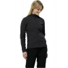 Jack Wolfskin Kadın Polar Ceket - 1711391TR