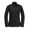 Jack Wolfskin Kadın Polar Ceket - 1711391TR