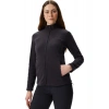Jack Wolfskin Kadın Polar Ceket - 1711391TR