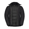 Jack Wolfskin Northern Lite Jkt Erkek Outdoor Mont A65024