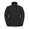 Jack Wolfskin Northern Lite Jkt Erkek Outdoor Mont A65024