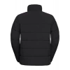 Jack Wolfskin Northern Lite Jkt Erkek Outdoor Mont A65024