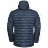 Jack Wolfskin Passamani Down Hoody Erkek Outdoor Mont A61831
