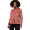 Jack Wolfskin Rotwand 3ın1 Kadın Outdoor Ceketi A60333
