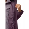 Jack Wolfskin Rotwand 3ın1 Kadın Outdoor Ceketi A60333