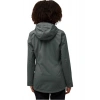 Jack Wolfskin Rotwand 3ın1 Kadın Outdoor Mont A60333