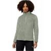 Jack Wolfskin Rotwand 3ın1 Kadın Outdoor Mont A60333