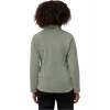 Jack Wolfskin Rotwand 3ın1 Kadın Outdoor Mont A60333