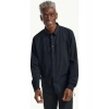 Jack Wolfskin Sierra Canyon Ls Erkek Gömlek A63876-C0413018