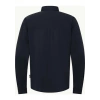 Jack Wolfskin Sierra Canyon Ls Erkek Gömlek A63876-C0413018
