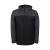Jack Wolfskin Taubenberg 3in1 Erkek Outdoor Mont 1115311