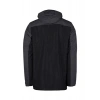 Jack Wolfskin Taubenberg 3in1 Erkek Outdoor Mont 1115311
