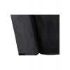 Jack Wolfskin Taubenberg 3in1 Erkek Outdoor Mont 1115311