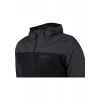 Jack Wolfskin Taubenberg 3in1 Erkek Outdoor Mont 1115311