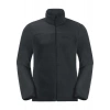 Jack Wolfskin Taubenberg 3in1 Erkek Outdoor Mont 1115311-6350