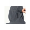 Jack Wolfskin Taubenberg 3in1 Erkek Outdoor Mont 1115311-6350