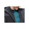 Jack Wolfskin Taubenberg 3in1 Erkek Outdoor Mont 1115311-6350