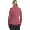 Jack Wolfskin Taunus Fz Kadın Polar 1711391