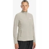 Jack Wolfskin Taunus Fz Kadın Sweatshirt