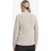 Jack Wolfskin Taunus Fz Kadın Sweatshirt