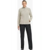 Jack Wolfskin Taunus Fz Kadın Sweatshirt