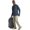 Jack Wolfskin Taunus Hz Erkek Outdoor Polar 1709522
