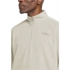 Jack Wolfskin Taunus Hz Erkek Outdoor Polar 1709522