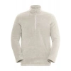 Jack Wolfskin Taunus Hz Erkek Outdoor Polar 1709522