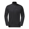 Jack Wolfskin Taunus Hz Erkek Polar 1709522-6000